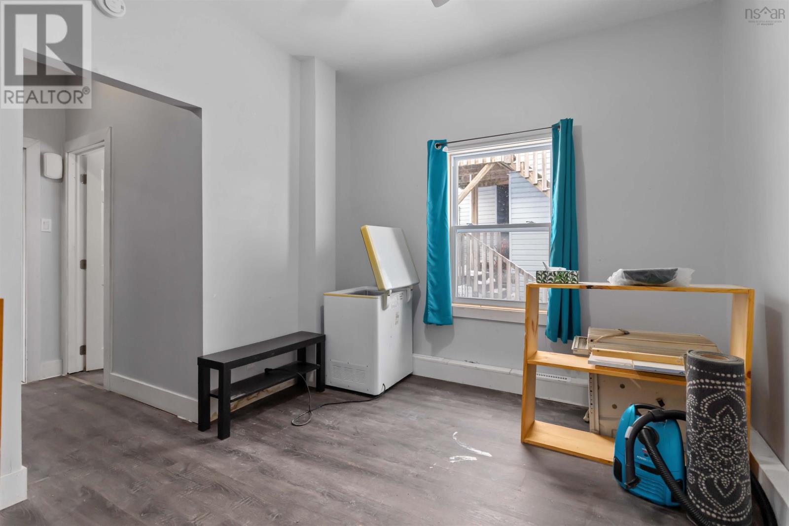 102 King Street, Dartmouth, Nova Scotia  B2Y 2S1 - Photo 30 - 202602312