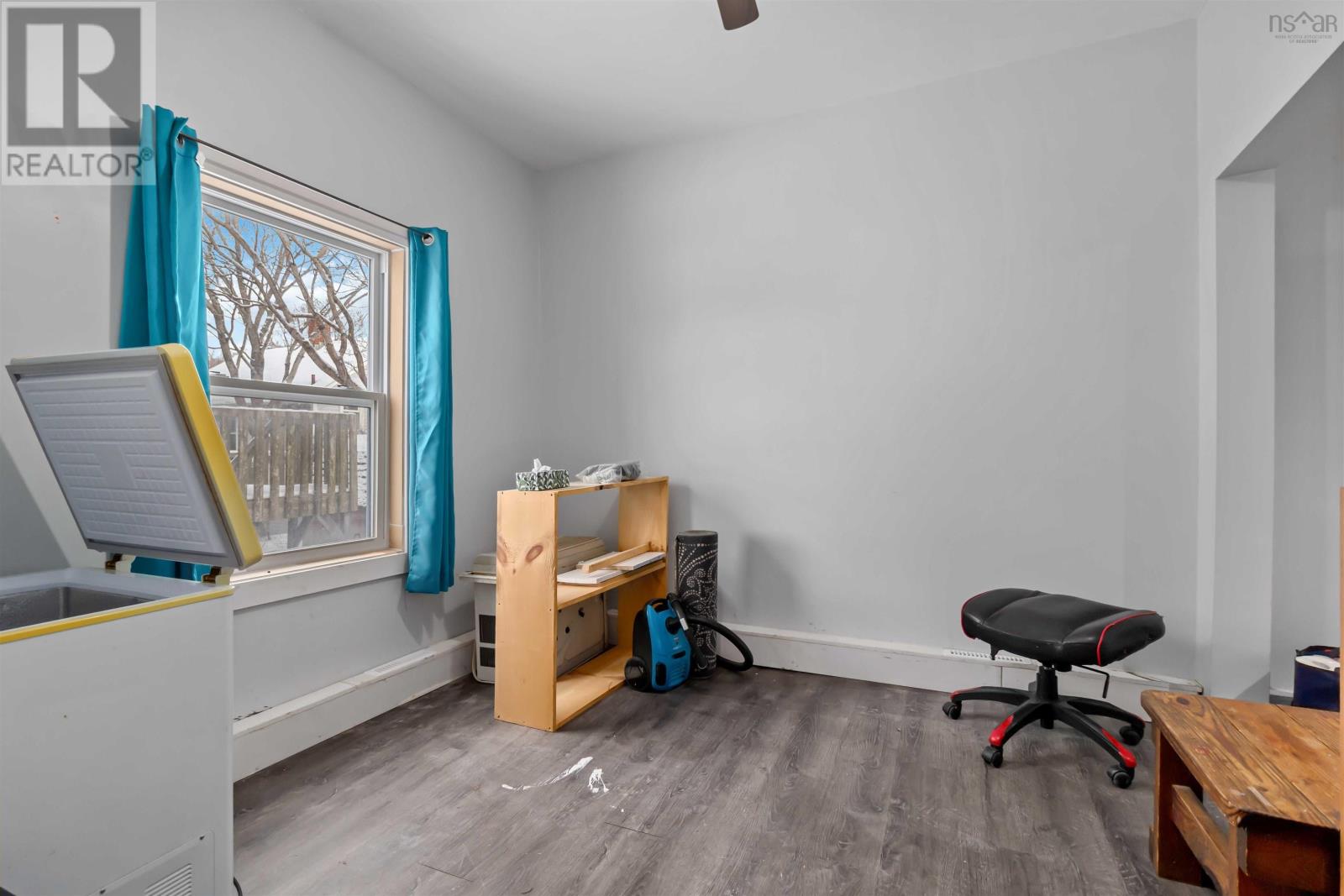 102 King Street, Dartmouth, Nova Scotia  B2Y 2S1 - Photo 28 - 202602312