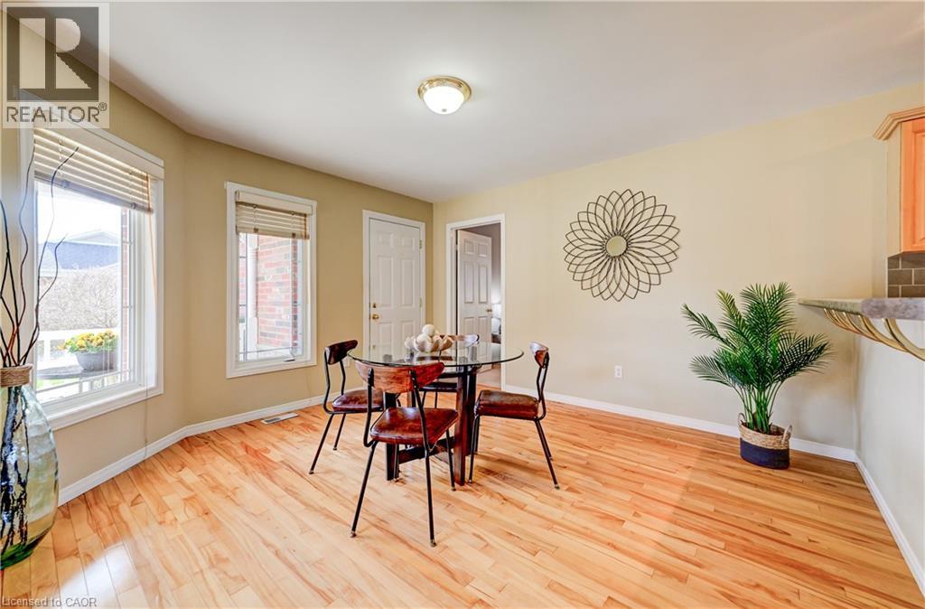 1662 Erb's Road Unit# 8, St. Agatha, Ontario  N0B 2L0 - Photo 5 - 40822290