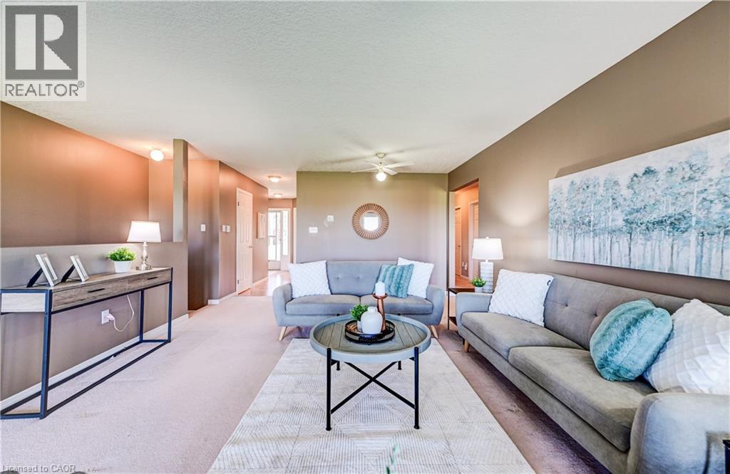 1662 Erb's Road Unit# 8, St. Agatha, Ontario  N0B 2L0 - Photo 19 - 40822290