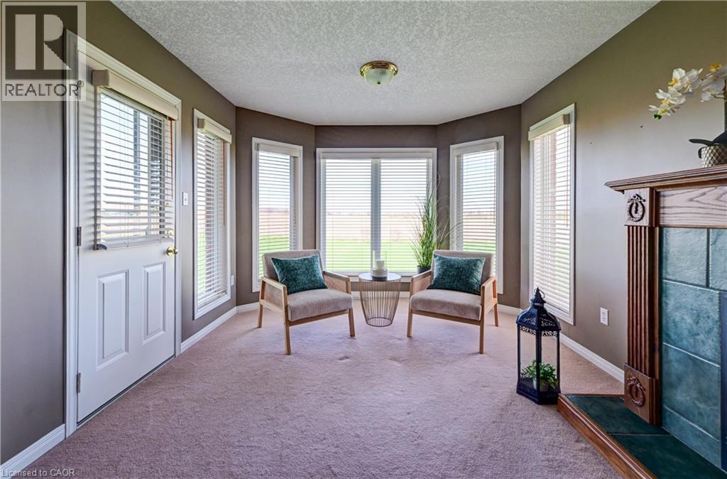 1662 Erb's Road Unit# 8, St. Agatha, Ontario  N0B 2L0 - Photo 17 - 40822290