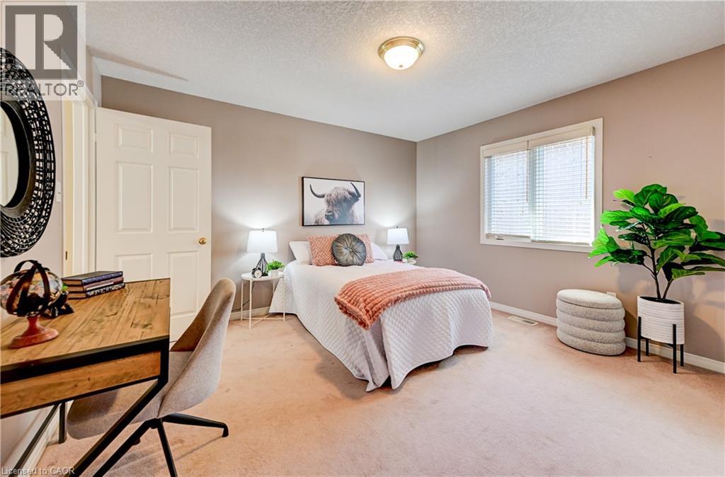 1662 Erb's Road Unit# 8, St. Agatha, Ontario  N0B 2L0 - Photo 11 - 40822290