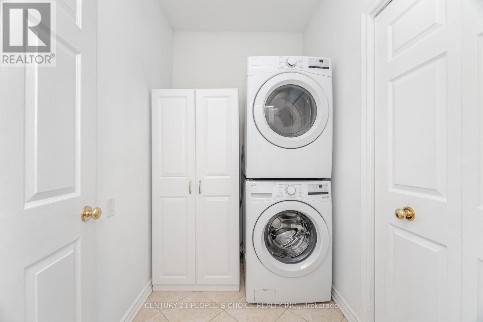 17 - 1448 Niagara Stone Road, Niagara-On-The-Lake, Ontario  L0S 1T0 - Photo 19 - X13033154