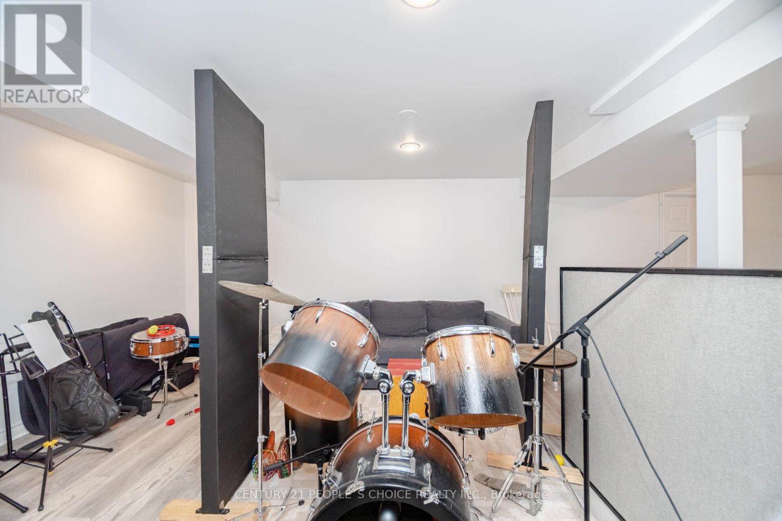 17 - 1448 Niagara Stone Road, Niagara-On-The-Lake, Ontario  L0S 1T0 - Photo 34 - X13033154