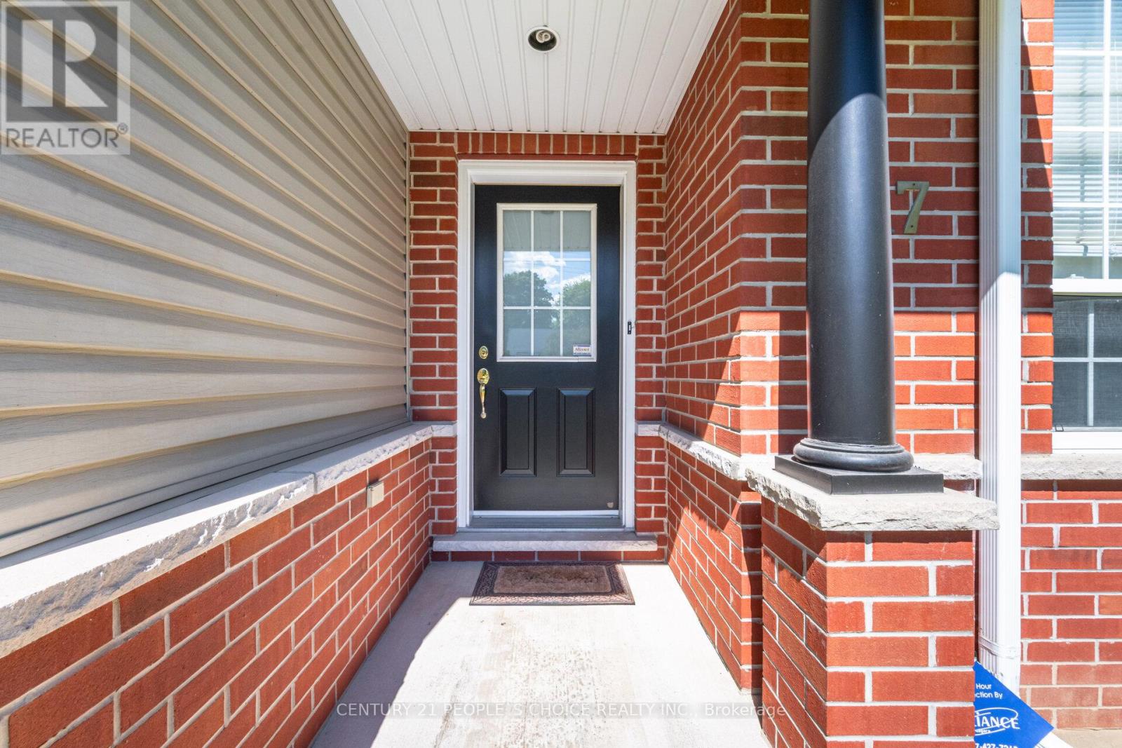 17 - 1448 Niagara Stone Road, Niagara-On-The-Lake, Ontario  L0S 1T0 - Photo 4 - X13033154