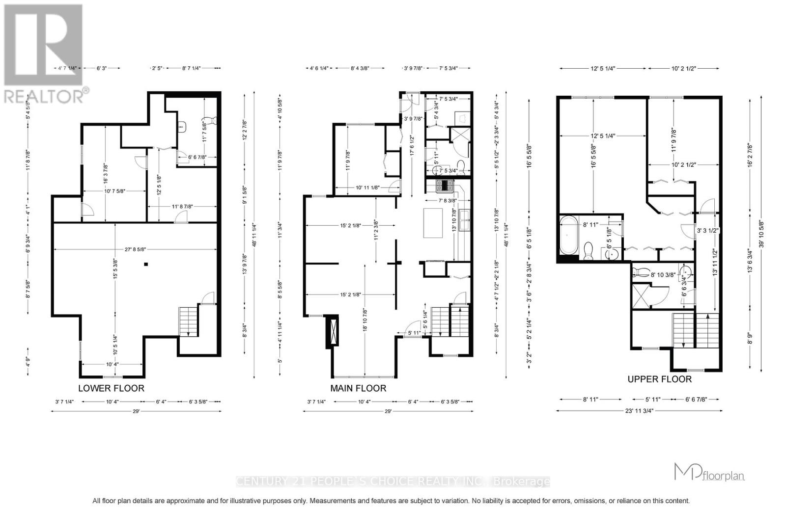 17 - 1448 Niagara Stone Road, Niagara-On-The-Lake, Ontario  L0S 1T0 - Photo 50 - X13033154
