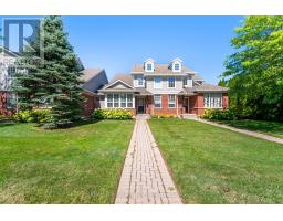 17 - 1448 NIAGARA STONE ROAD, Niagara-on-the-Lake, Ontario