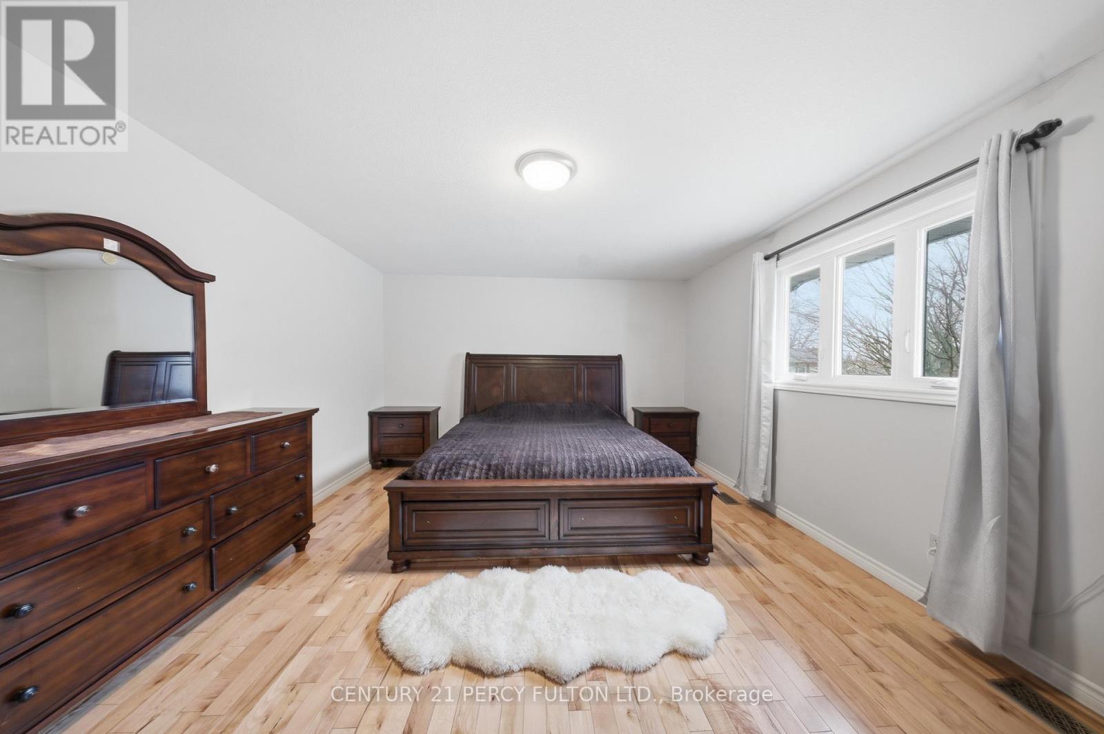 1853 Mapleridge Drive, Peterborough (Monaghan Ward 2), Ontario  K9K 1R1 - Photo 28 - X13033156