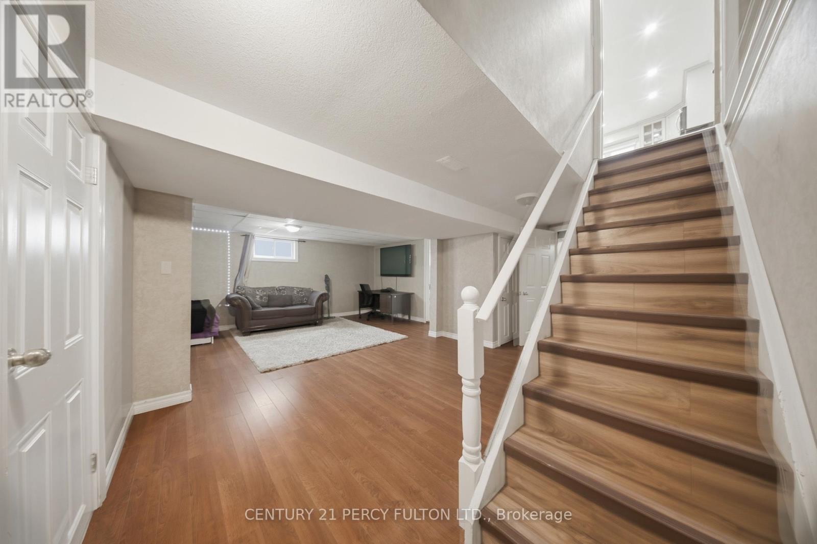 1853 Mapleridge Drive, Peterborough (Monaghan Ward 2), Ontario  K9K 1R1 - Photo 30 - X13033156