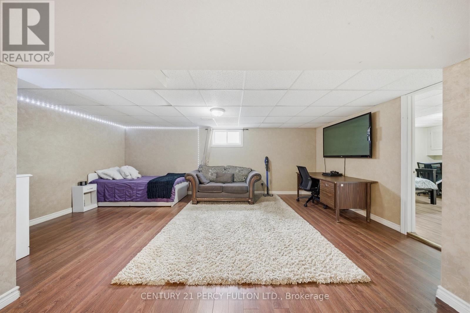 1853 Mapleridge Drive, Peterborough (Monaghan Ward 2), Ontario  K9K 1R1 - Photo 33 - X13033156