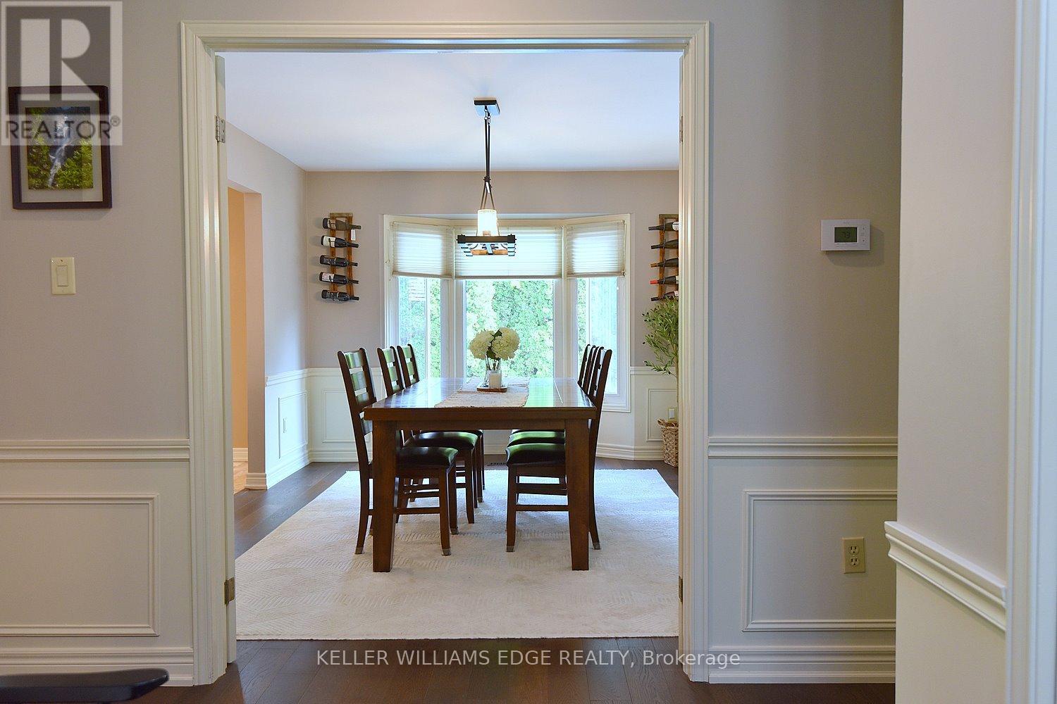 18 Charterhouse Crescent, Hamilton, Ontario  L9G 4E5 - Photo 10 - X13033178