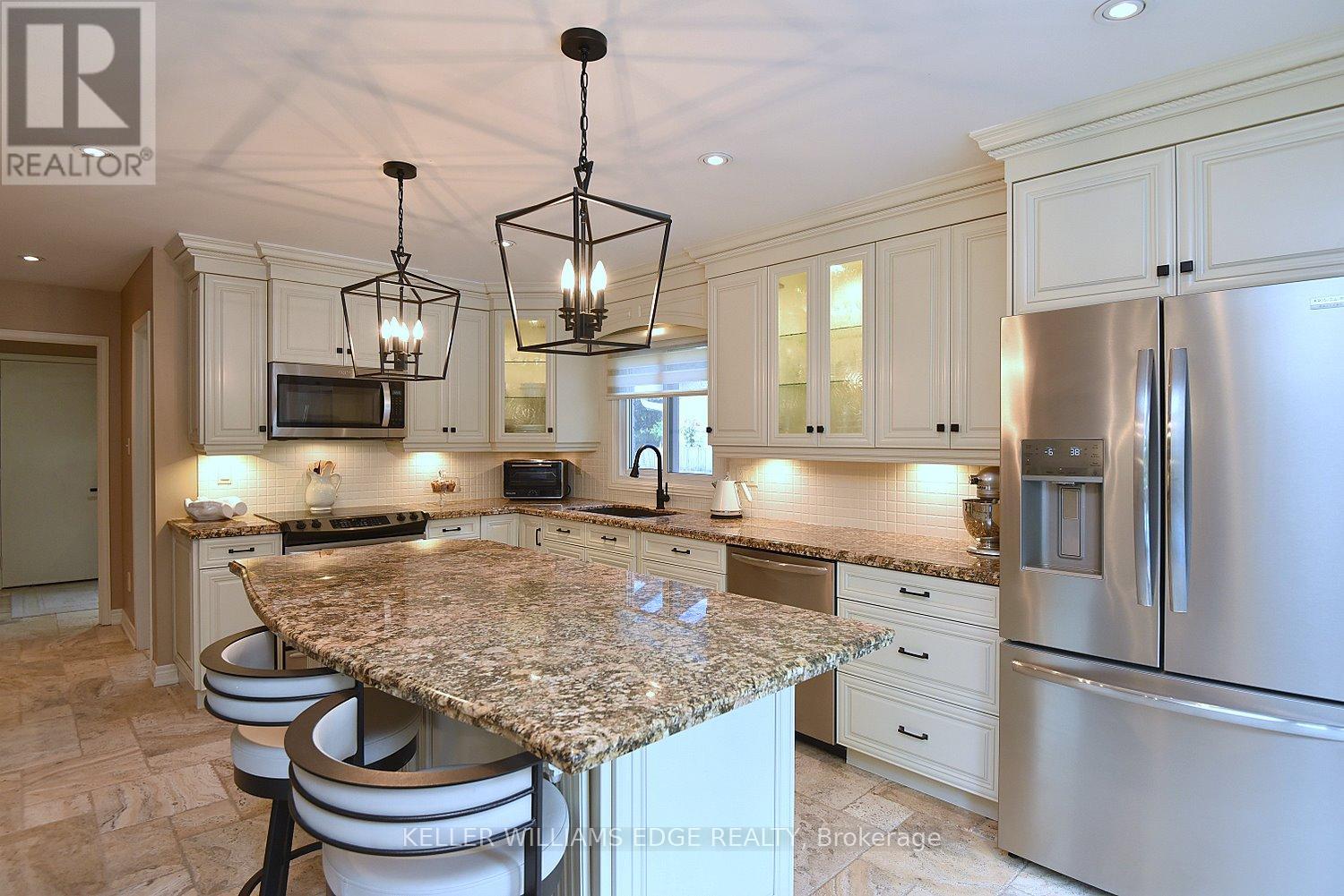 18 Charterhouse Crescent, Hamilton, Ontario  L9G 4E5 - Photo 12 - X13033178