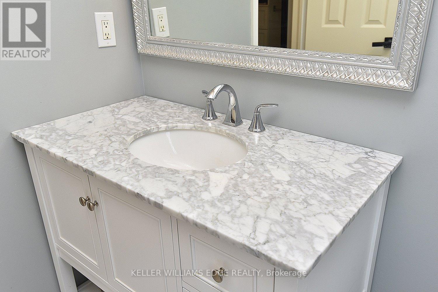 18 Charterhouse Crescent, Hamilton, Ontario  L9G 4E5 - Photo 24 - X13033178