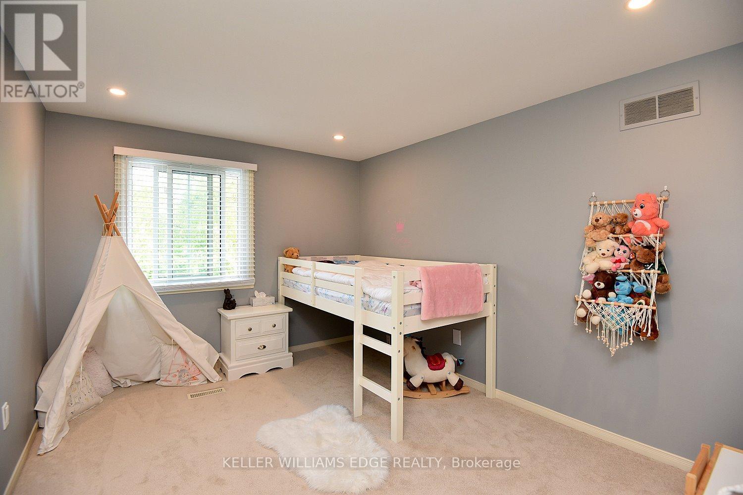 18 Charterhouse Crescent, Hamilton, Ontario  L9G 4E5 - Photo 26 - X13033178