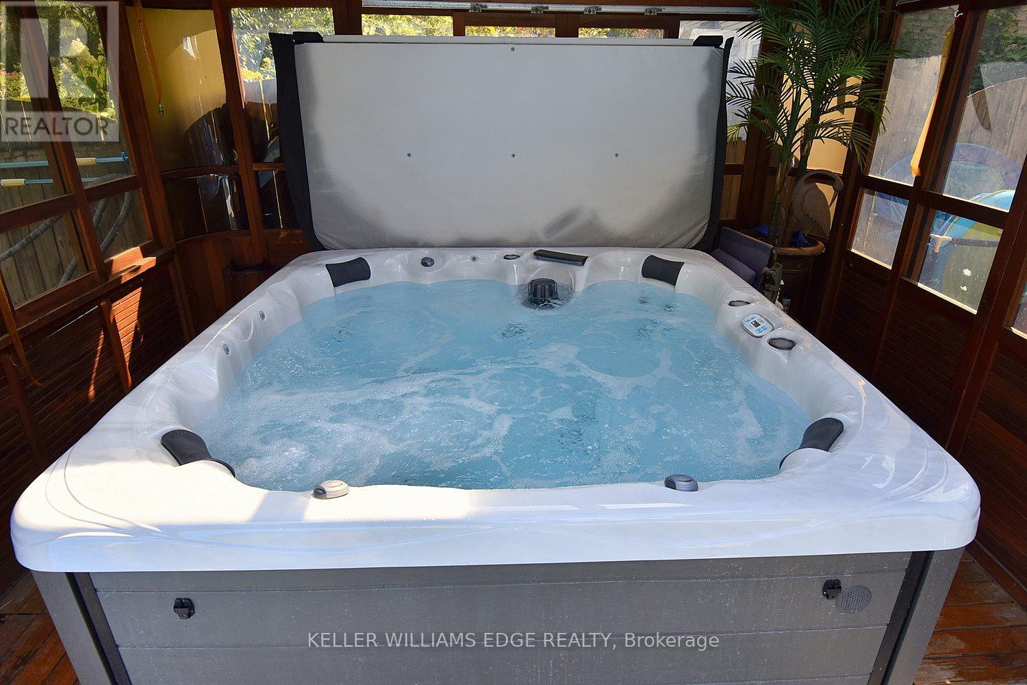 18 Charterhouse Crescent, Hamilton, Ontario  L9G 4E5 - Photo 35 - X13033178