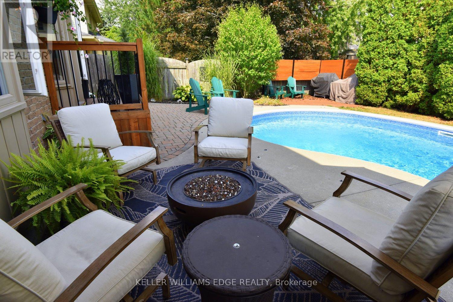 18 Charterhouse Crescent, Hamilton, Ontario  L9G 4E5 - Photo 39 - X13033178