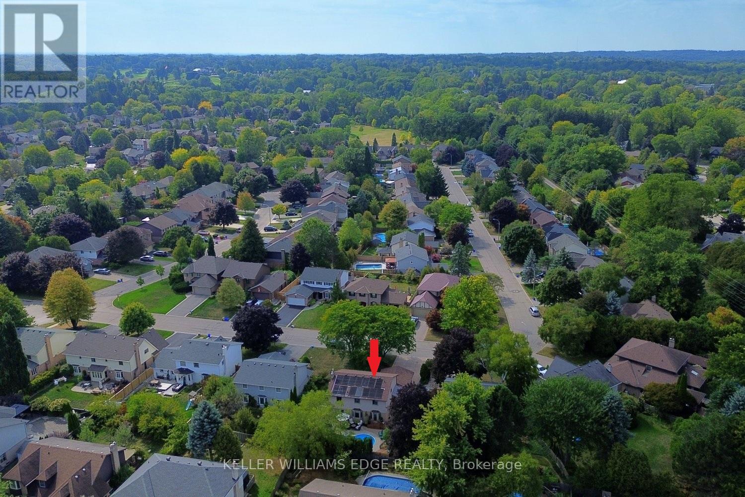 18 Charterhouse Crescent, Hamilton, Ontario  L9G 4E5 - Photo 46 - X13033178