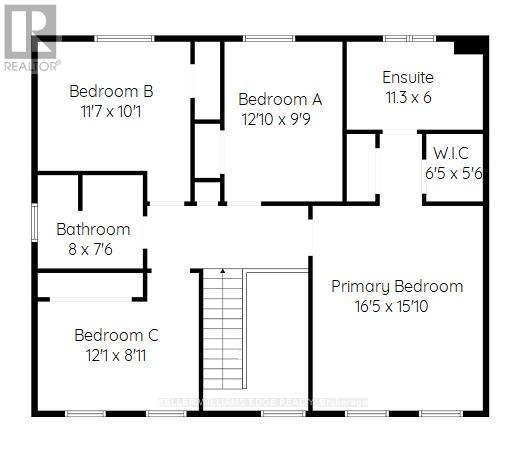 18 Charterhouse Crescent, Hamilton, Ontario  L9G 4E5 - Photo 48 - X13033178