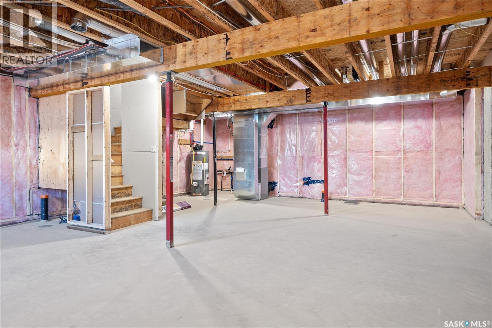 3020 Dumont Way, Regina, Saskatchewan  S4V 3Z3 - Photo 38 - SK026835