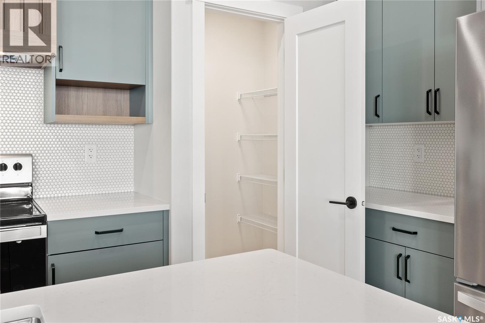 3020 Dumont Way, Regina, Saskatchewan  S4V 3Z3 - Photo 12 - SK026835