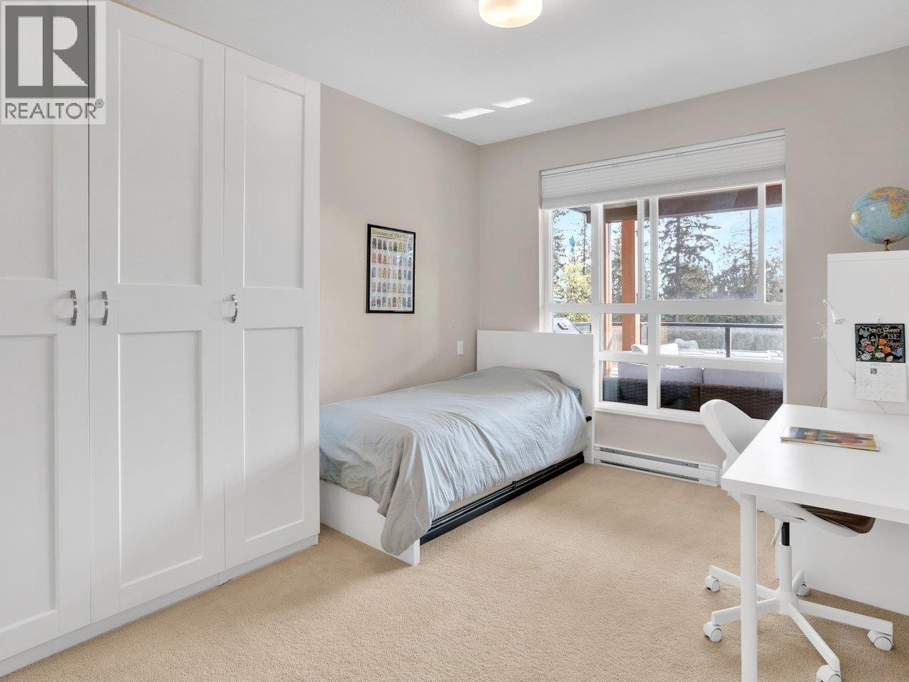 611 3462 Ross Drive, Vancouver, British Columbia  V6S 0H6 - Photo 18 - R3114225