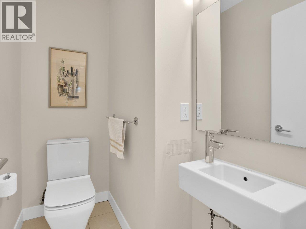 611 3462 Ross Drive, Vancouver, British Columbia  V6S 0H6 - Photo 20 - R3114225