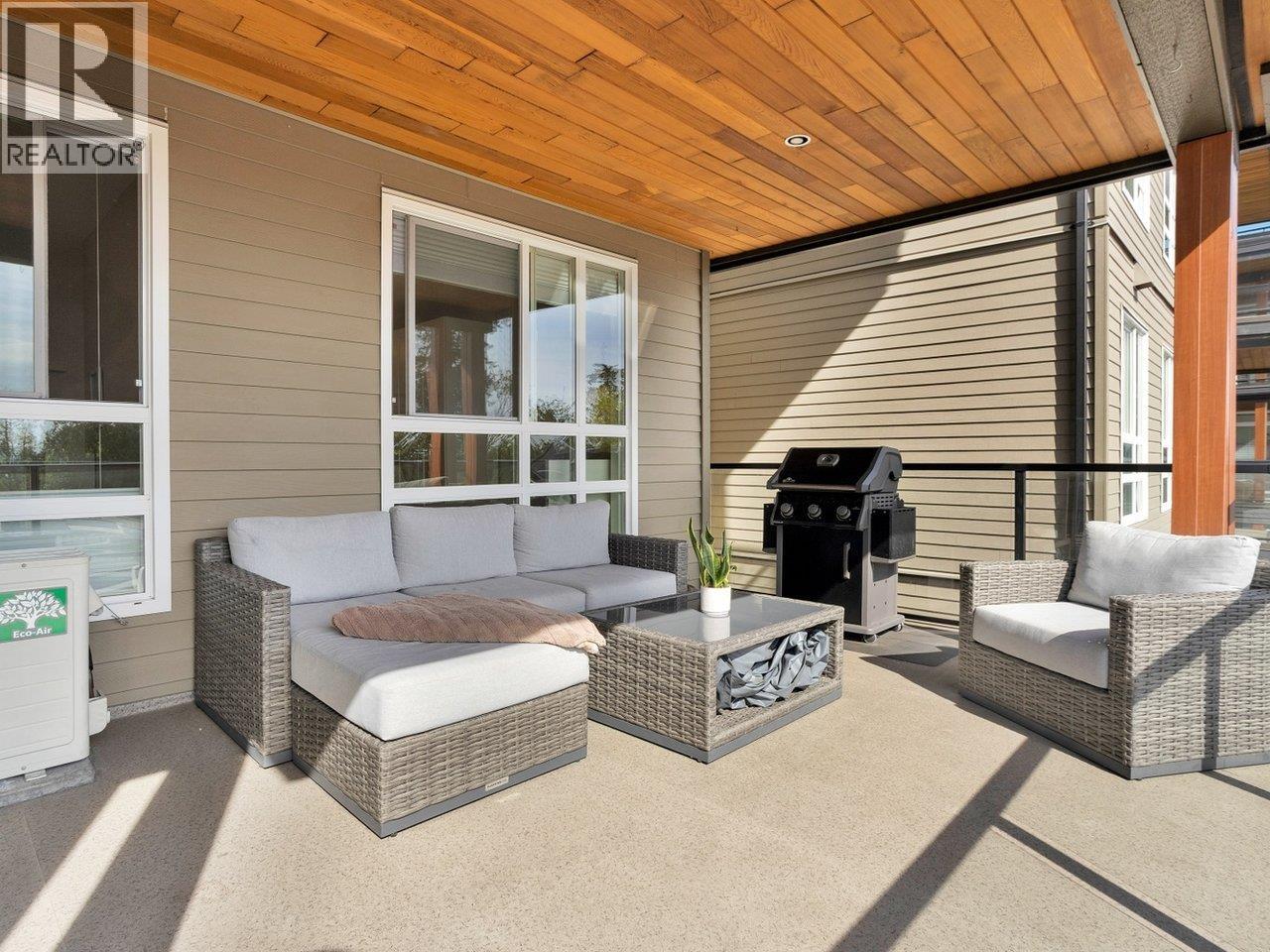 611 3462 Ross Drive, Vancouver, British Columbia  V6S 0H6 - Photo 21 - R3114225