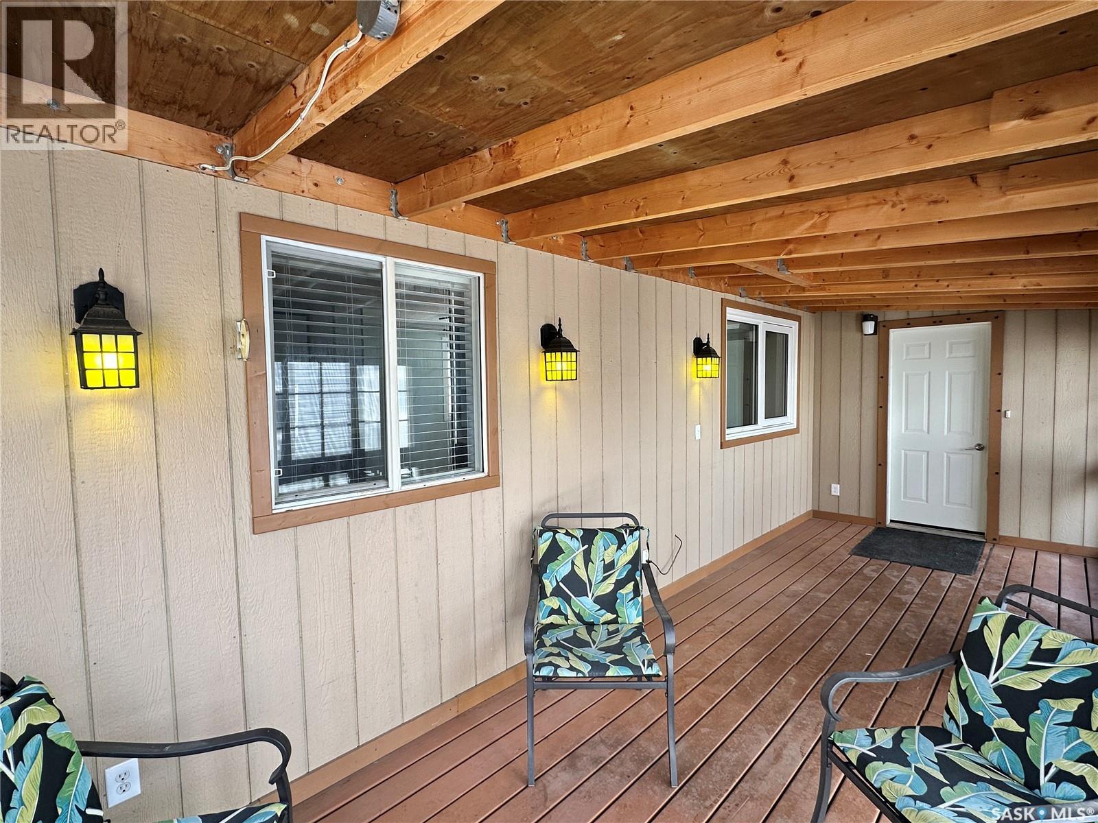 52 219 Grant Street, Saskatoon, Saskatchewan  S7N 2A5 - Photo 10 - SK033702