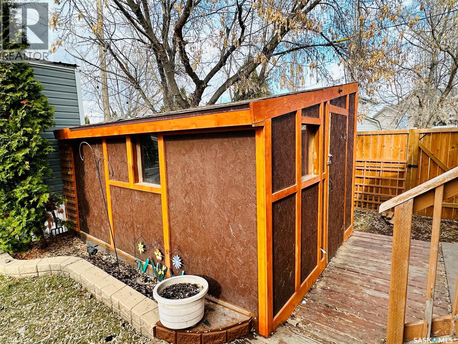 52 219 Grant Street, Saskatoon, Saskatchewan  S7N 2A5 - Photo 6 - SK033702