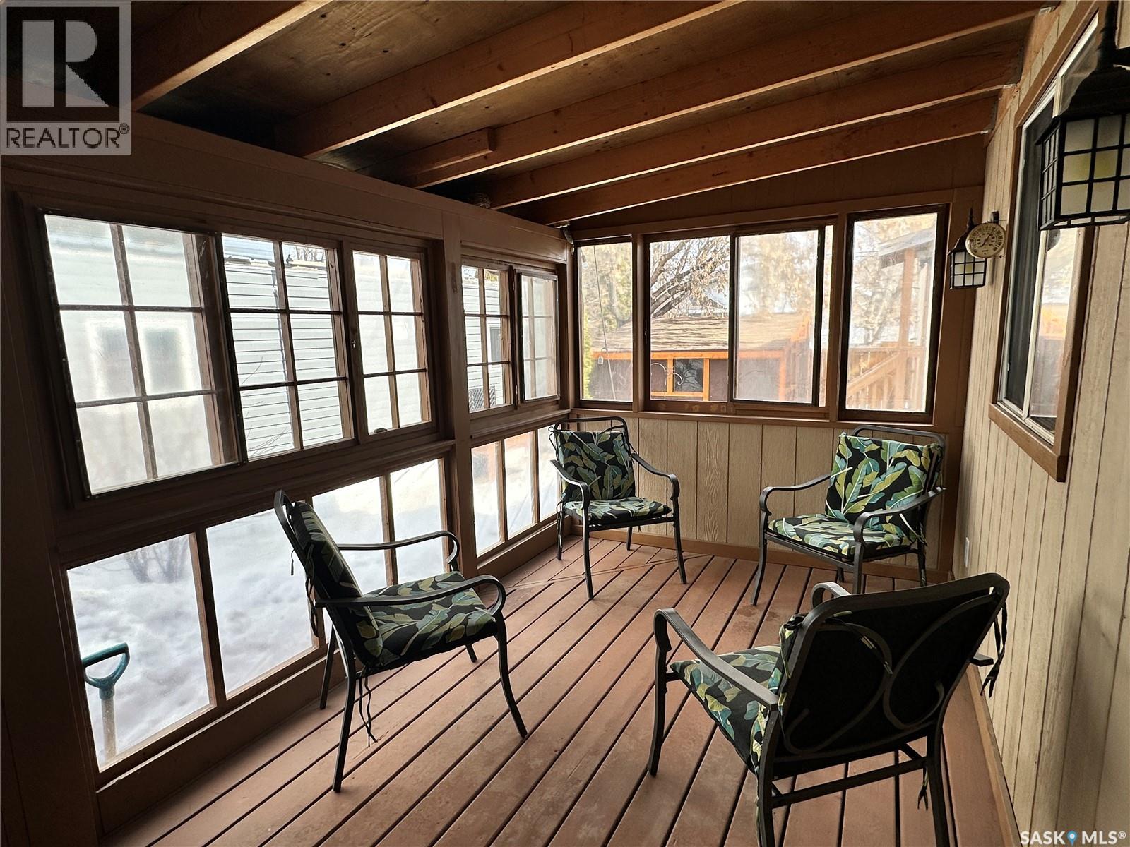 52 219 Grant Street, Saskatoon, Saskatchewan  S7N 2A5 - Photo 11 - SK033702