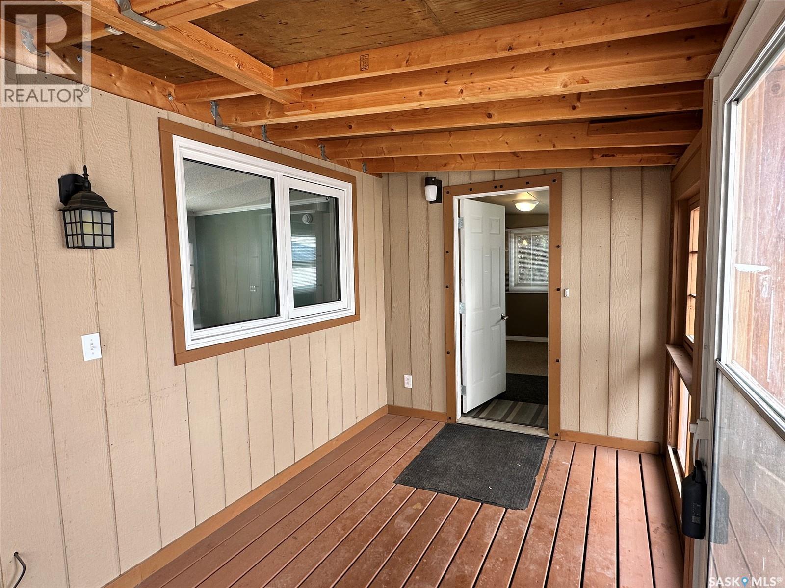 52 219 Grant Street, Saskatoon, Saskatchewan  S7N 2A5 - Photo 12 - SK033702