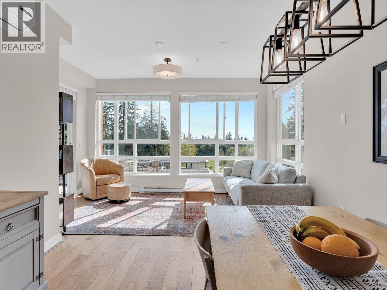 611 3462 Ross Drive, Vancouver, British Columbia  V6S 0H6 - Photo 15 - R3114225