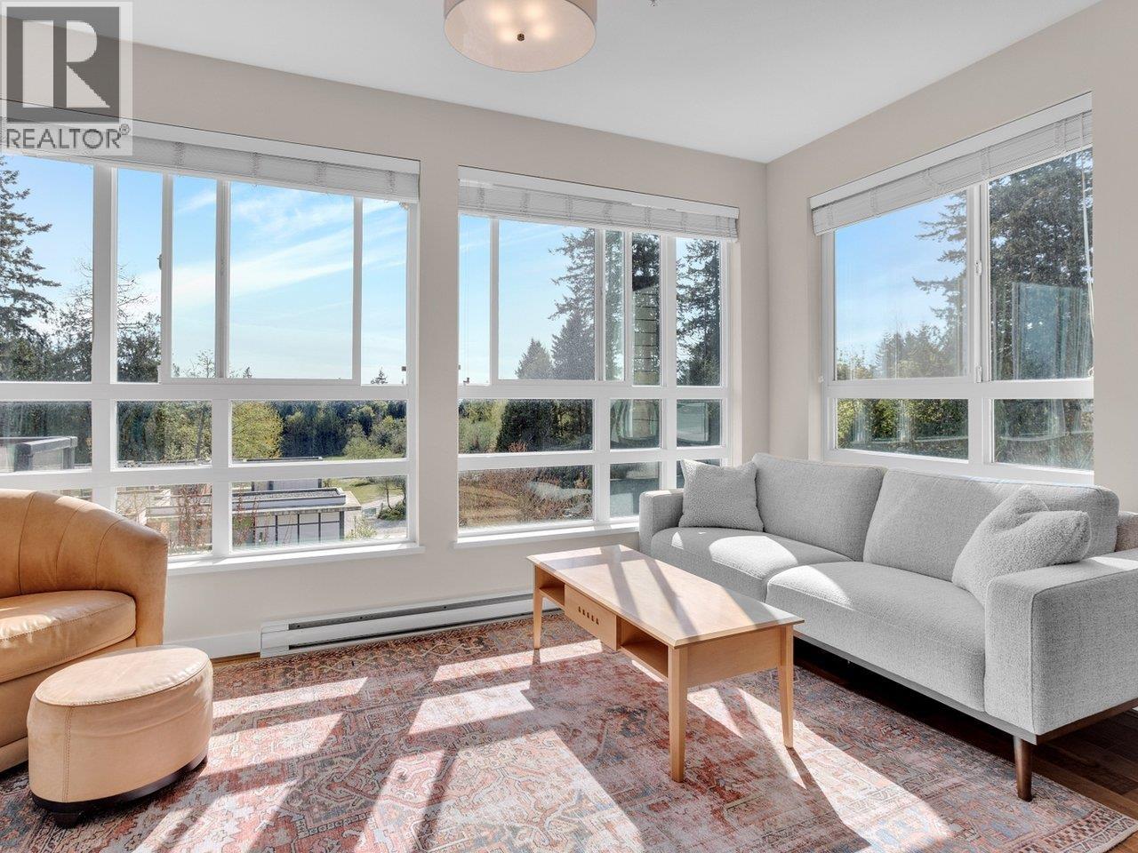 611 3462 Ross Drive, Vancouver, British Columbia  V6S 0H6 - Photo 6 - R3114225