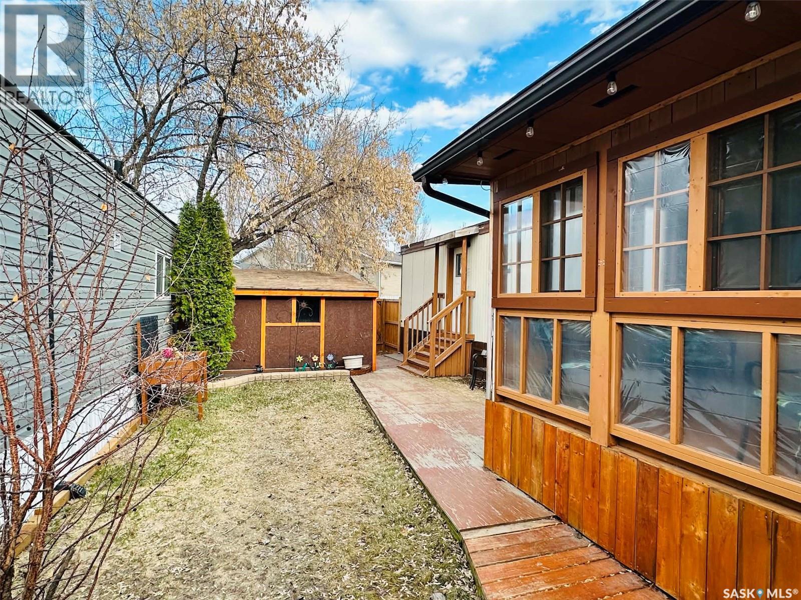 52 219 Grant Street, Saskatoon, Saskatchewan  S7N 2A5 - Photo 5 - SK033702