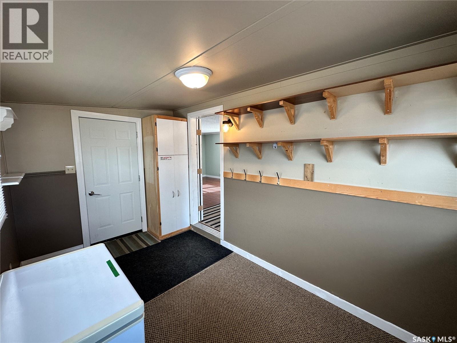 52 219 Grant Street, Saskatoon, Saskatchewan  S7N 2A5 - Photo 18 - SK033702