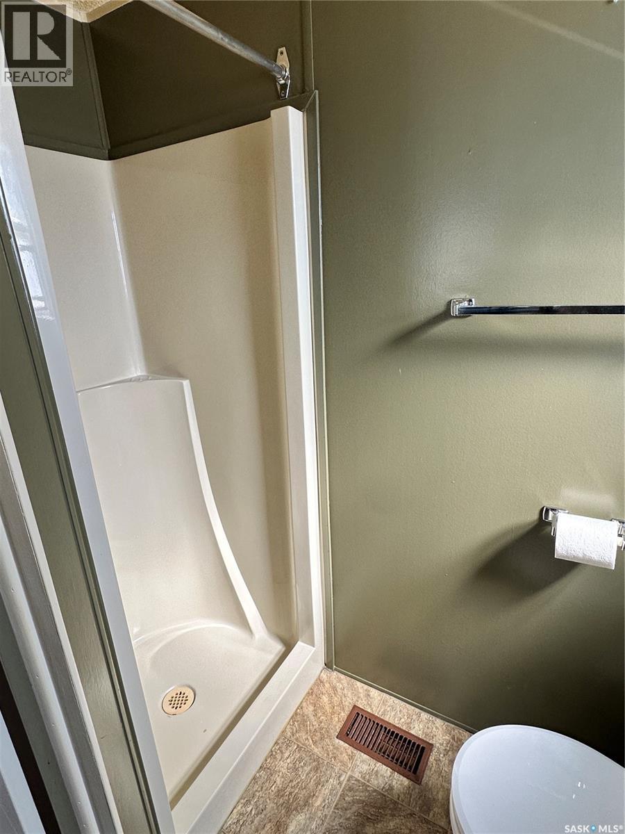 52 219 Grant Street, Saskatoon, Saskatchewan  S7N 2A5 - Photo 35 - SK033702