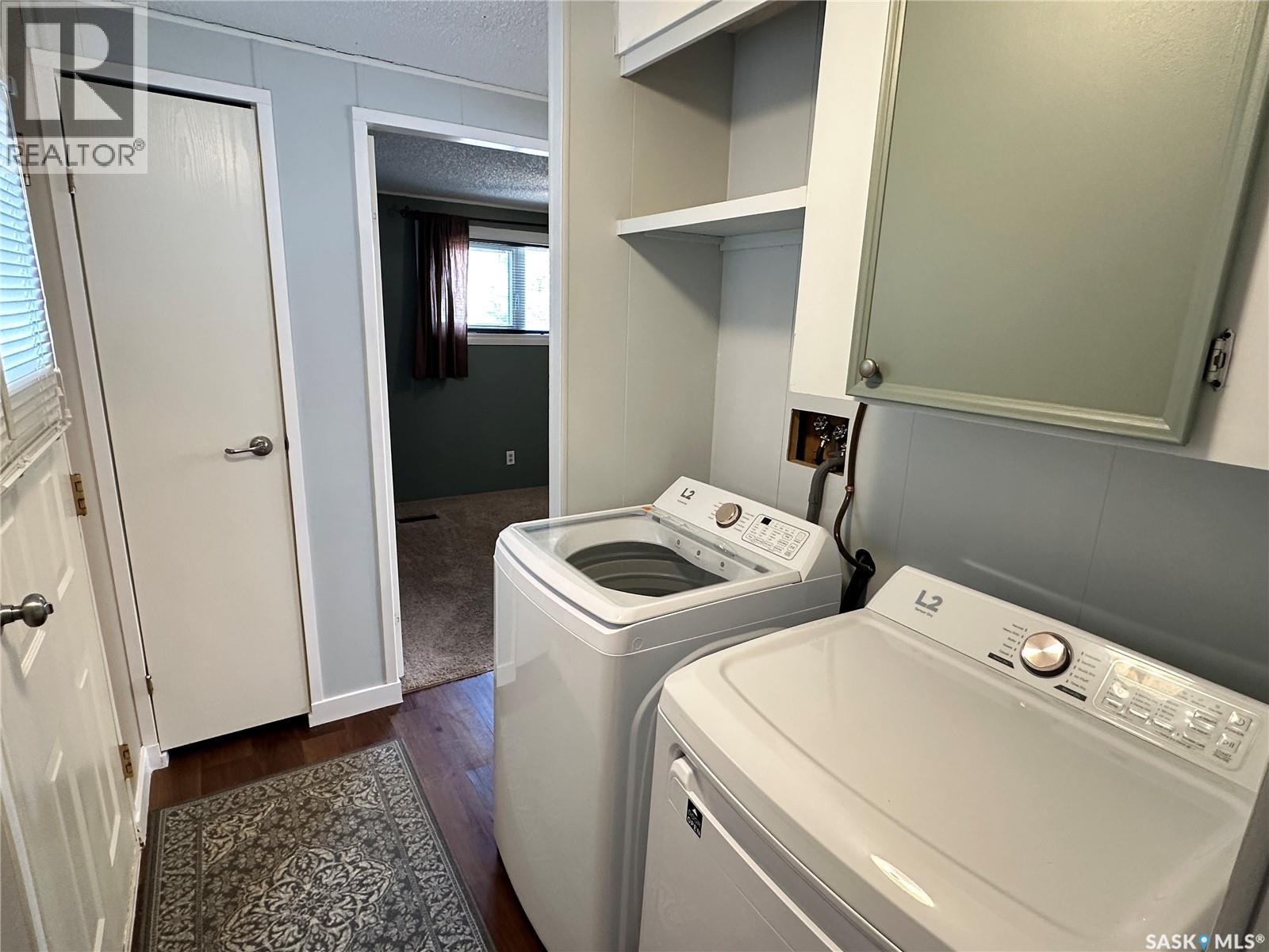 52 219 Grant Street, Saskatoon, Saskatchewan  S7N 2A5 - Photo 36 - SK033702