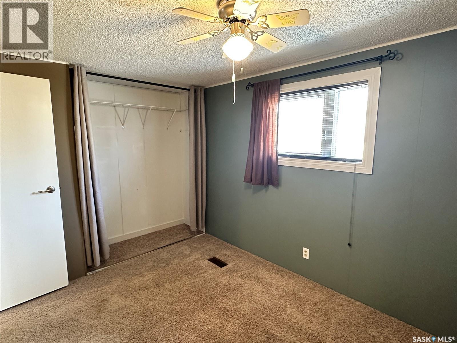 52 219 Grant Street, Saskatoon, Saskatchewan  S7N 2A5 - Photo 39 - SK033702