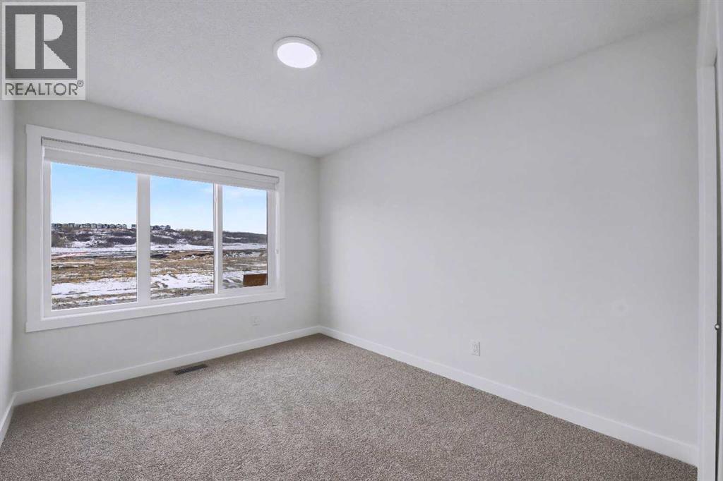 526 Wolf Willow Boulevard SE, Calgary, Alberta  T2X 5P7 - Photo 23 - A2278771