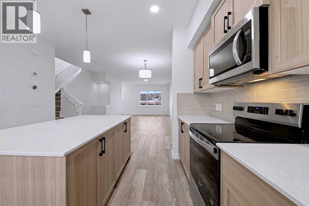 526 Wolf Willow Boulevard SE, Calgary, Alberta  T2X 5P7 - Photo 18 - A2278771