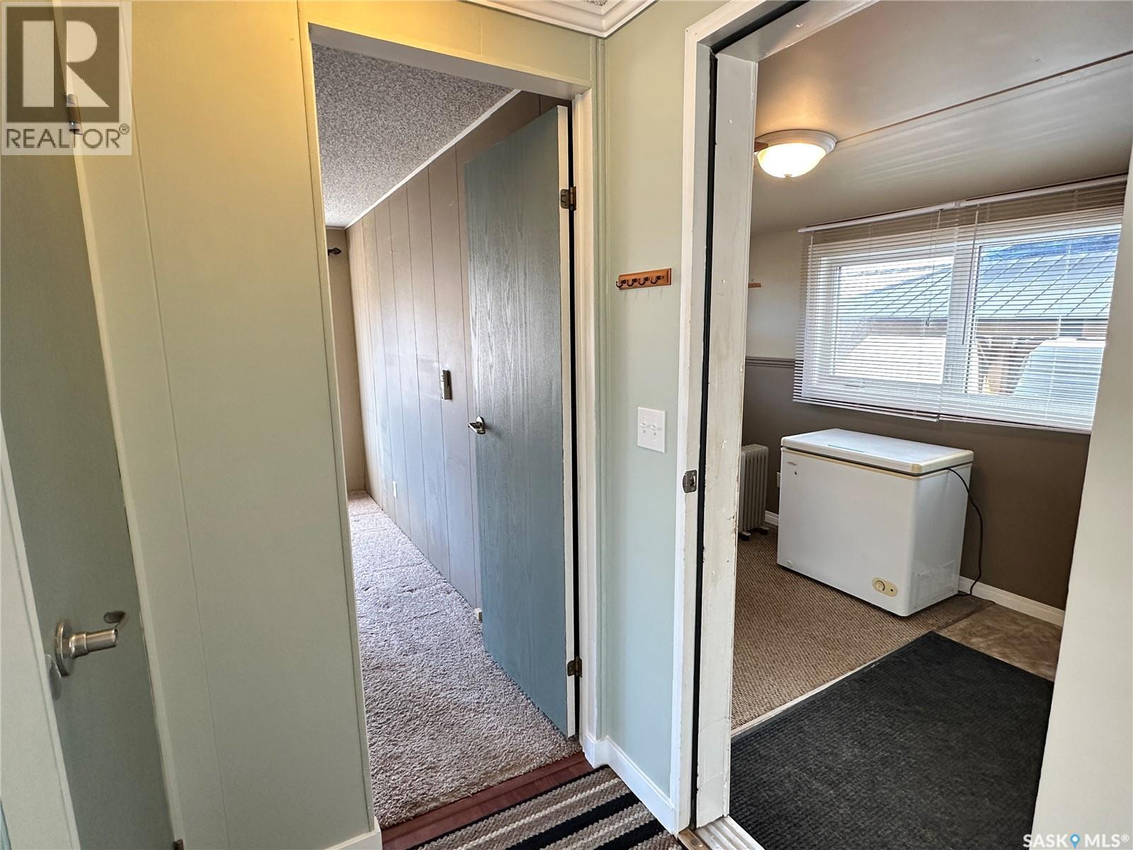 52 219 Grant Street, Saskatoon, Saskatchewan  S7N 2A5 - Photo 29 - SK033702