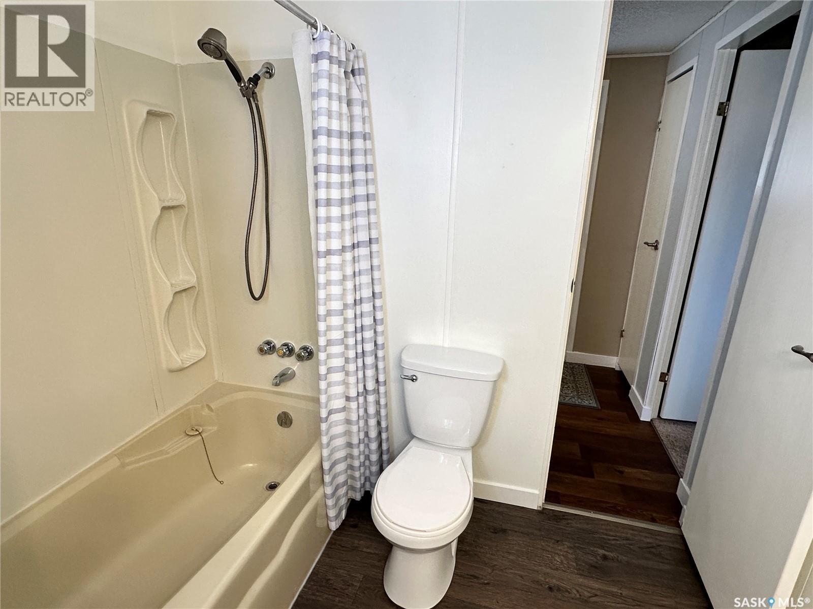 52 219 Grant Street, Saskatoon, Saskatchewan  S7N 2A5 - Photo 41 - SK033702