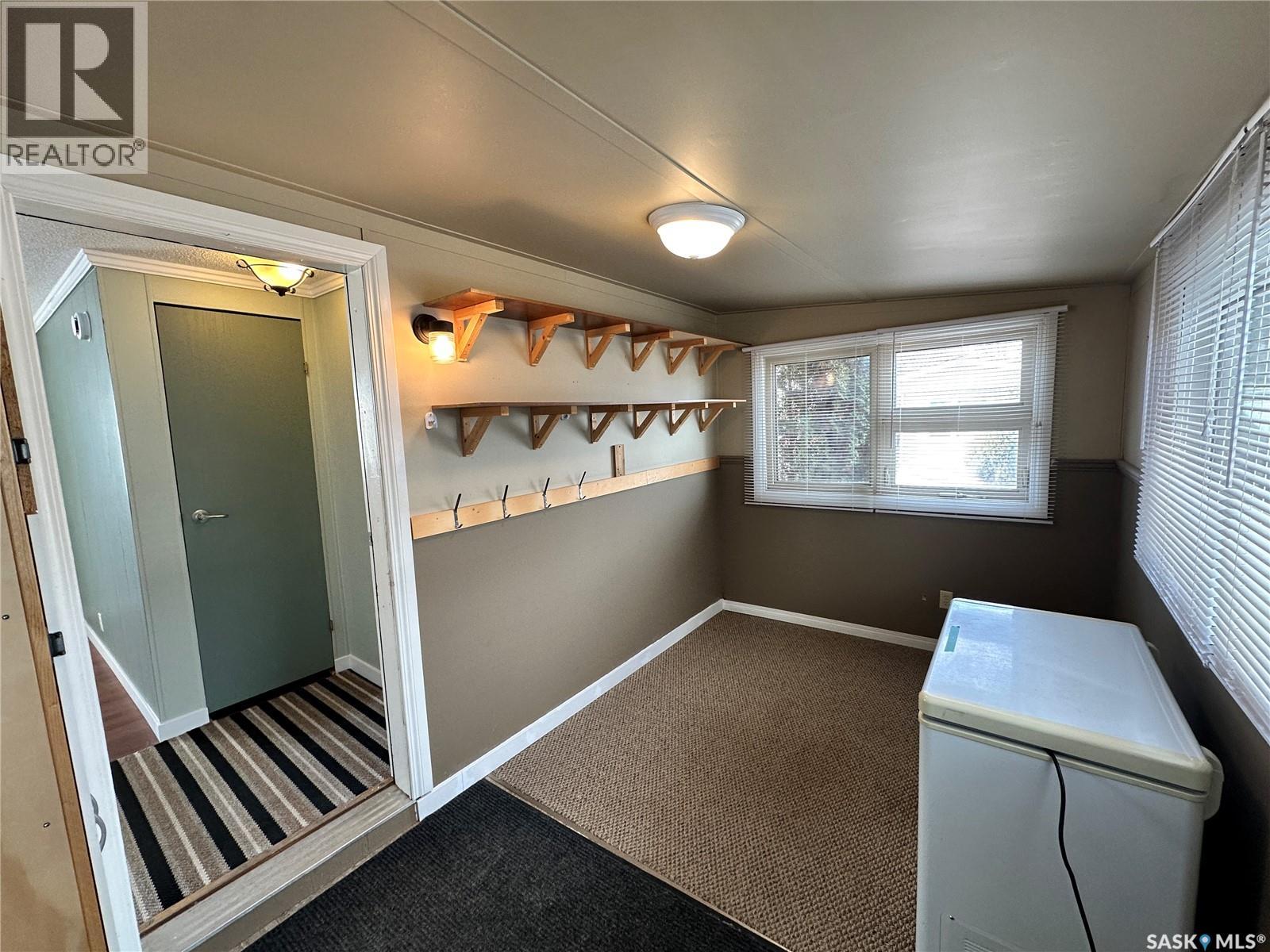 52 219 Grant Street, Saskatoon, Saskatchewan  S7N 2A5 - Photo 16 - SK033702