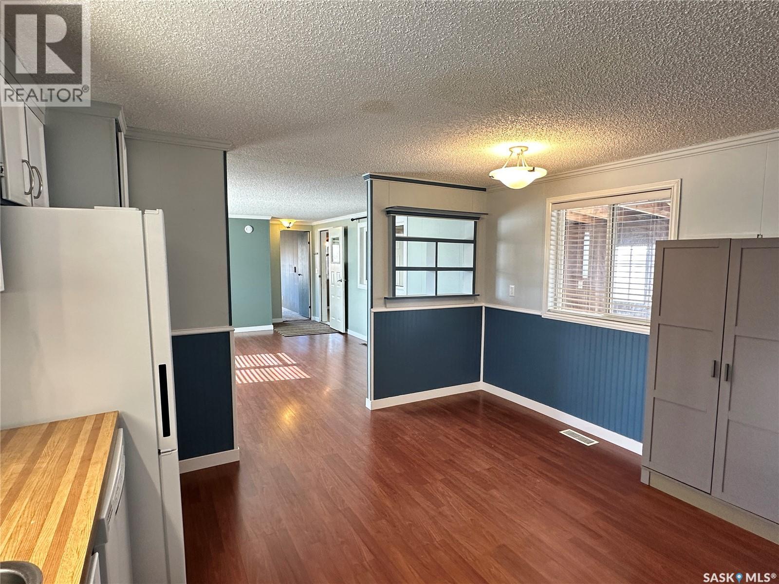 52 219 Grant Street, Saskatoon, Saskatchewan  S7N 2A5 - Photo 24 - SK033702