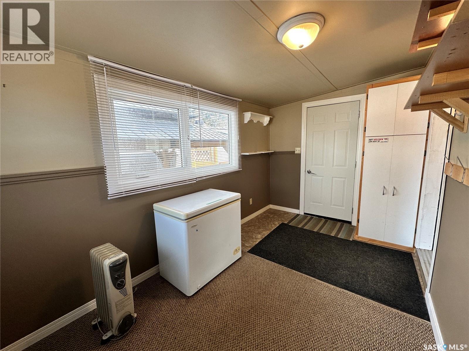 52 219 Grant Street, Saskatoon, Saskatchewan  S7N 2A5 - Photo 17 - SK033702