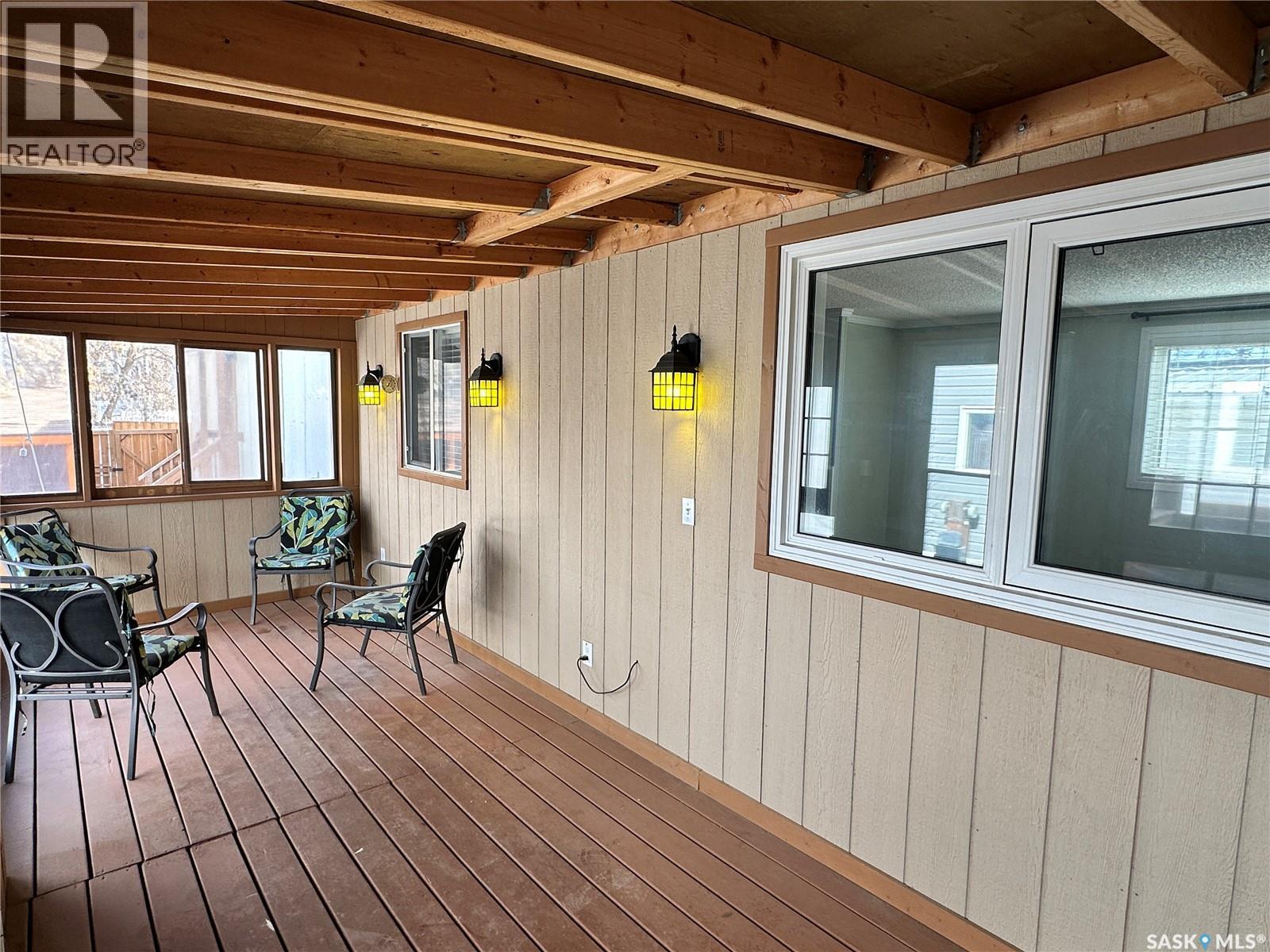 52 219 Grant Street, Saskatoon, Saskatchewan  S7N 2A5 - Photo 15 - SK033702