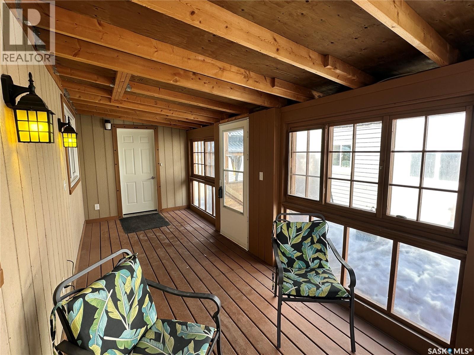 52 219 Grant Street, Saskatoon, Saskatchewan  S7N 2A5 - Photo 8 - SK033702