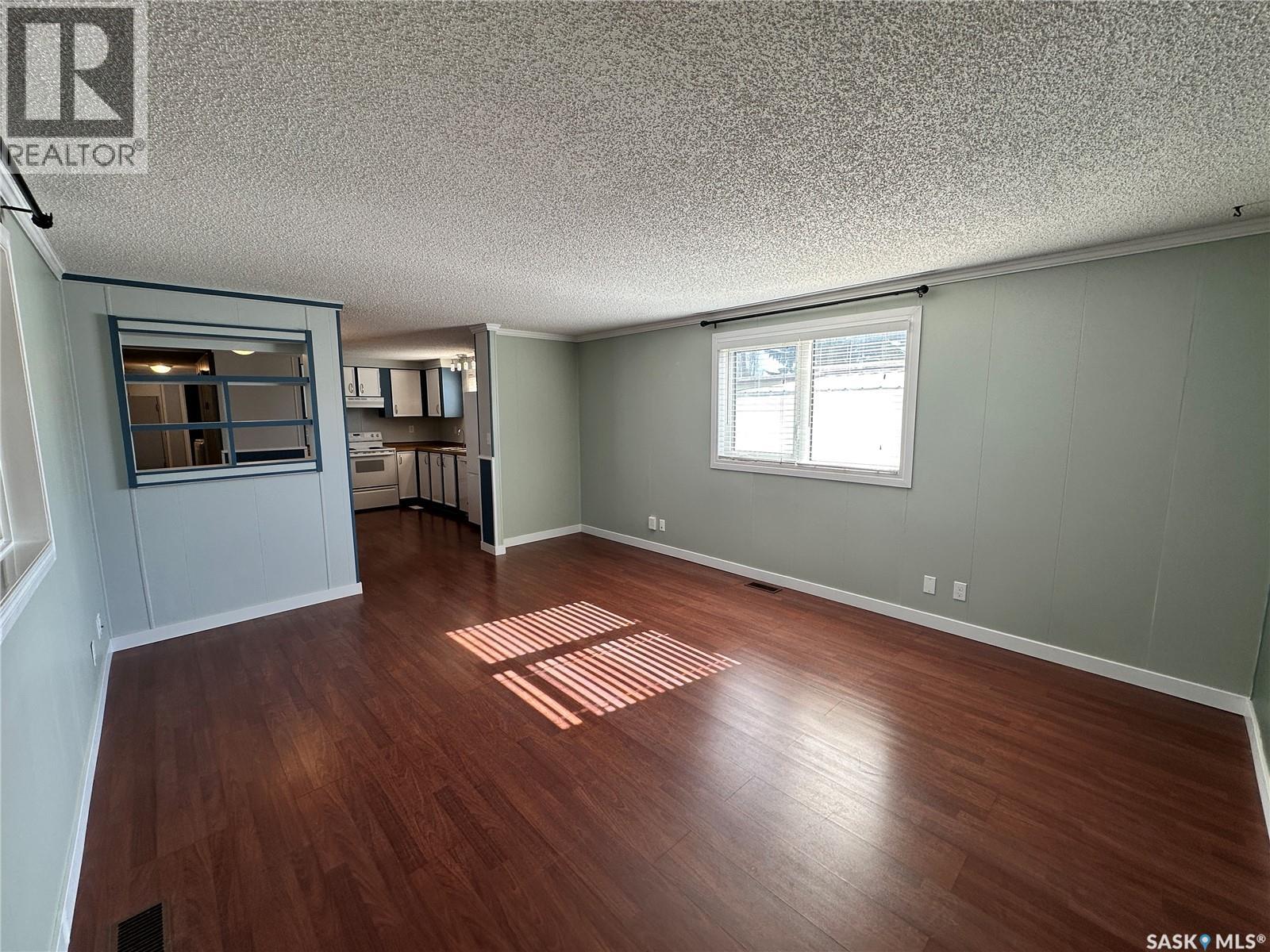 52 219 Grant Street, Saskatoon, Saskatchewan  S7N 2A5 - Photo 20 - SK033702