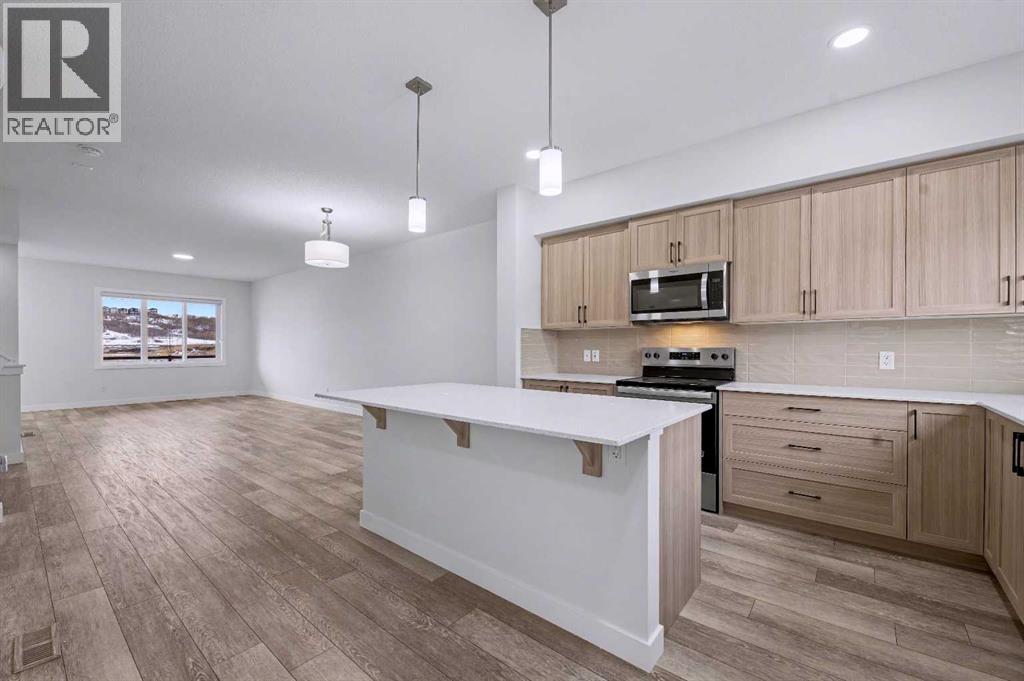 526 Wolf Willow Boulevard SE, Calgary, Alberta  T2X 5P7 - Photo 17 - A2278771