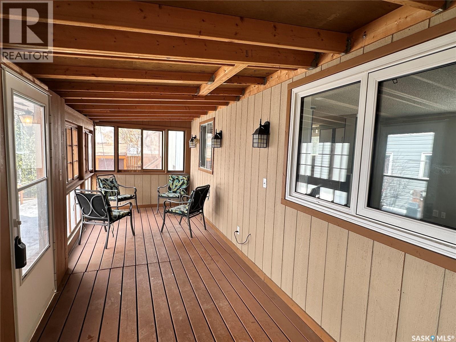 52 219 Grant Street, Saskatoon, Saskatchewan  S7N 2A5 - Photo 9 - SK033702